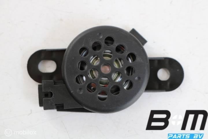 PDC zoemer Audi A3 8V 5Q0919279, Gebruikt
