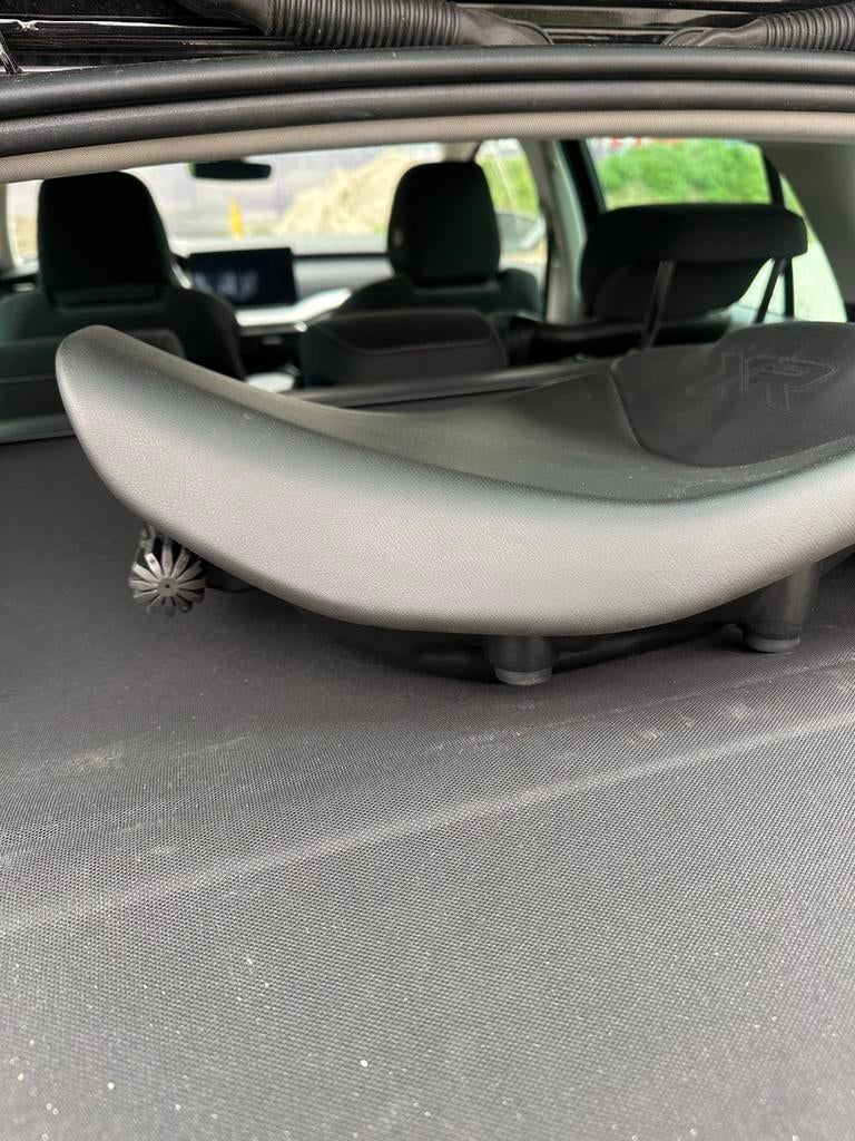 BMW XR Zadel 860MM | Splinternieuw, Ophalen of Verzenden, Gebruikt