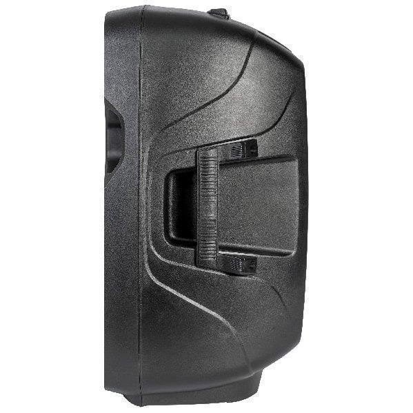 IBIZA SOUND XTK15A ACTIEVE PA SPEAKER, Overige merken, ., Overige typen, Nieuw