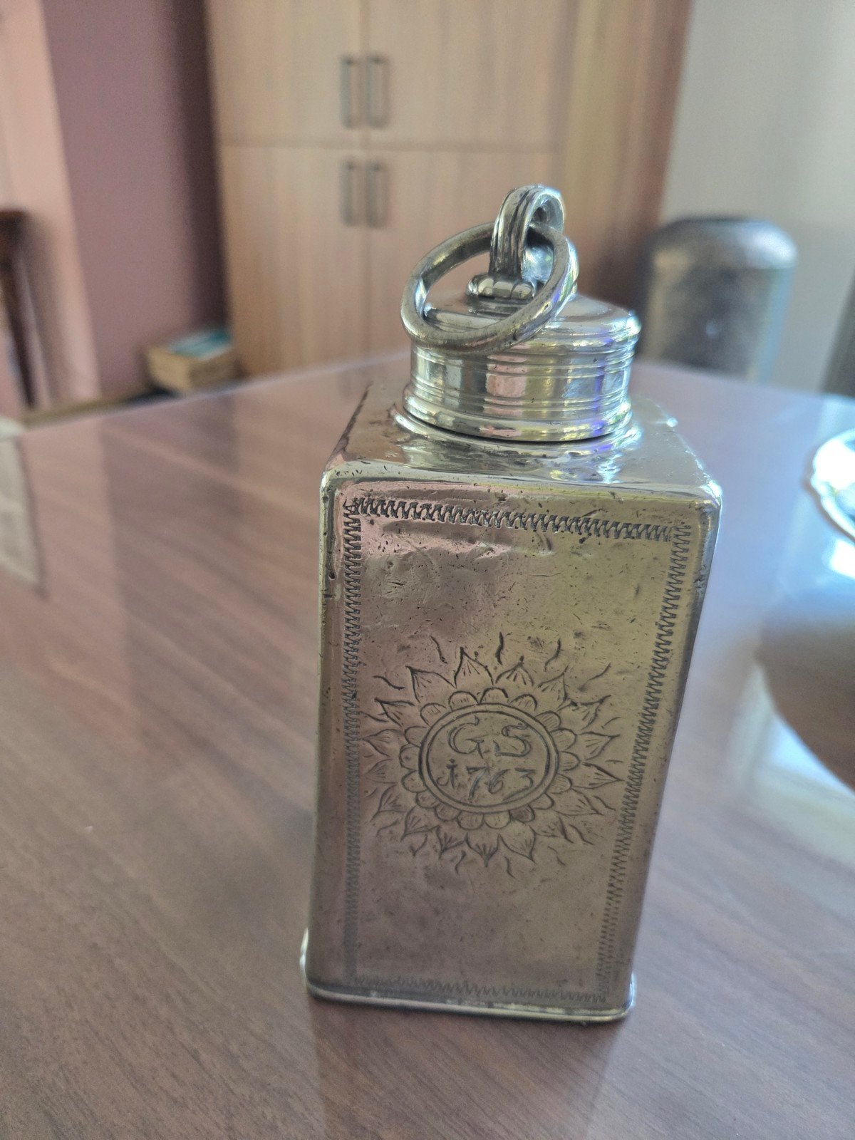 Te koop: Schroeffles, Ophalen of Verzenden