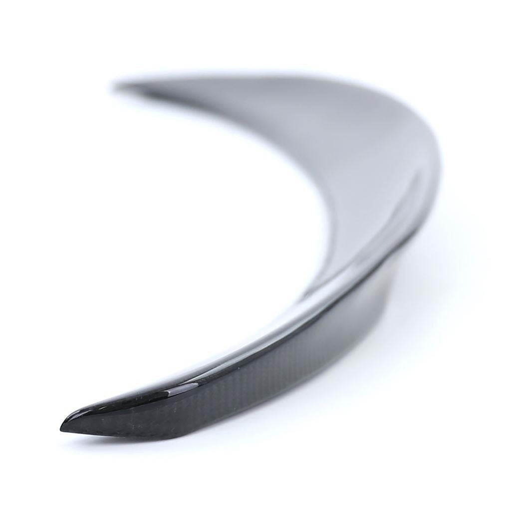Achterklep Echt Carbon M5 Voor Bmw 5 Serie F10 Spoiler, Auto diversen, Tuning en Styling, Verzenden, Automotive Parts, A.parts@hotmail.nl