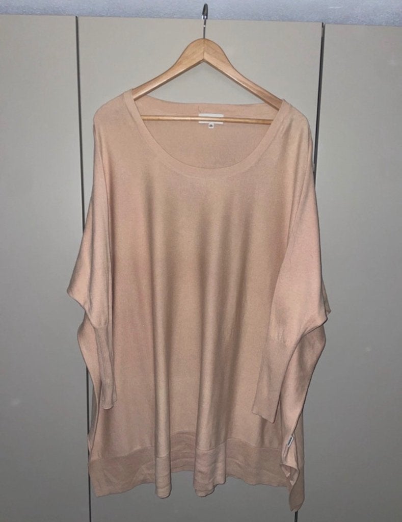 Reinders Loesje lichtroze, Kleding | Dames, Reinders, Maat 42/44 (L), Ophalen of Verzenden, Zo goed als nieuw