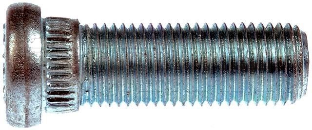Wielbouten 328 set v.10 Cadillac Chevrolet GMC '88 t/m '02, Ophalen of Verzenden