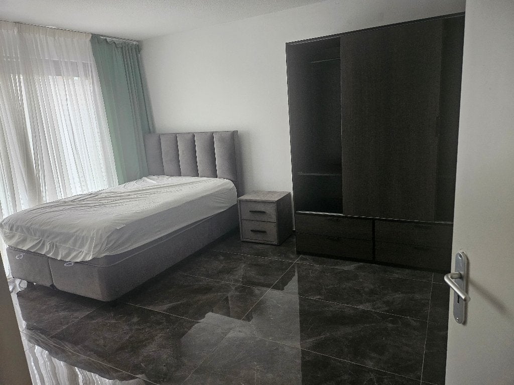Kamera, 20 tot 35 m², Amsterdam