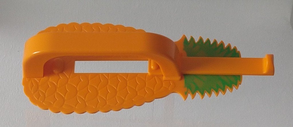 ananas snijder retro, volgnr 27, Overige typen, Nieuw, Ophalen of Verzenden, Overige merken