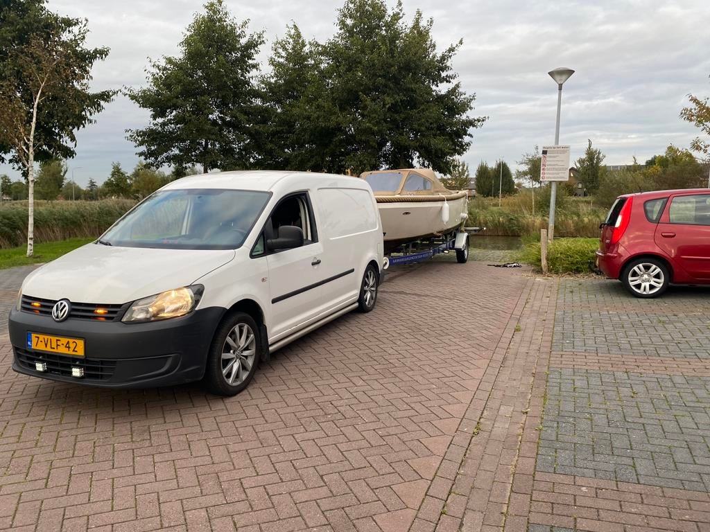 Foto 15 van Nan Service – Onderhoud, Reparatie & Technische Upgrades