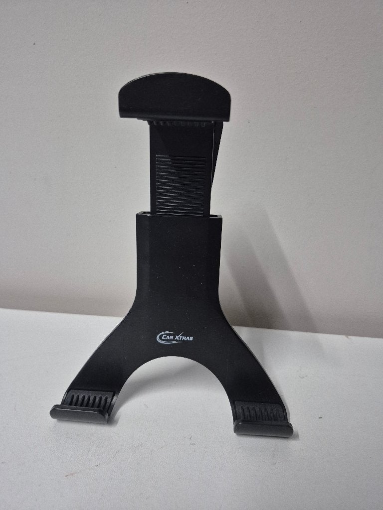 Car xtras tablet houder, Ophalen of Verzenden, Gebruikt