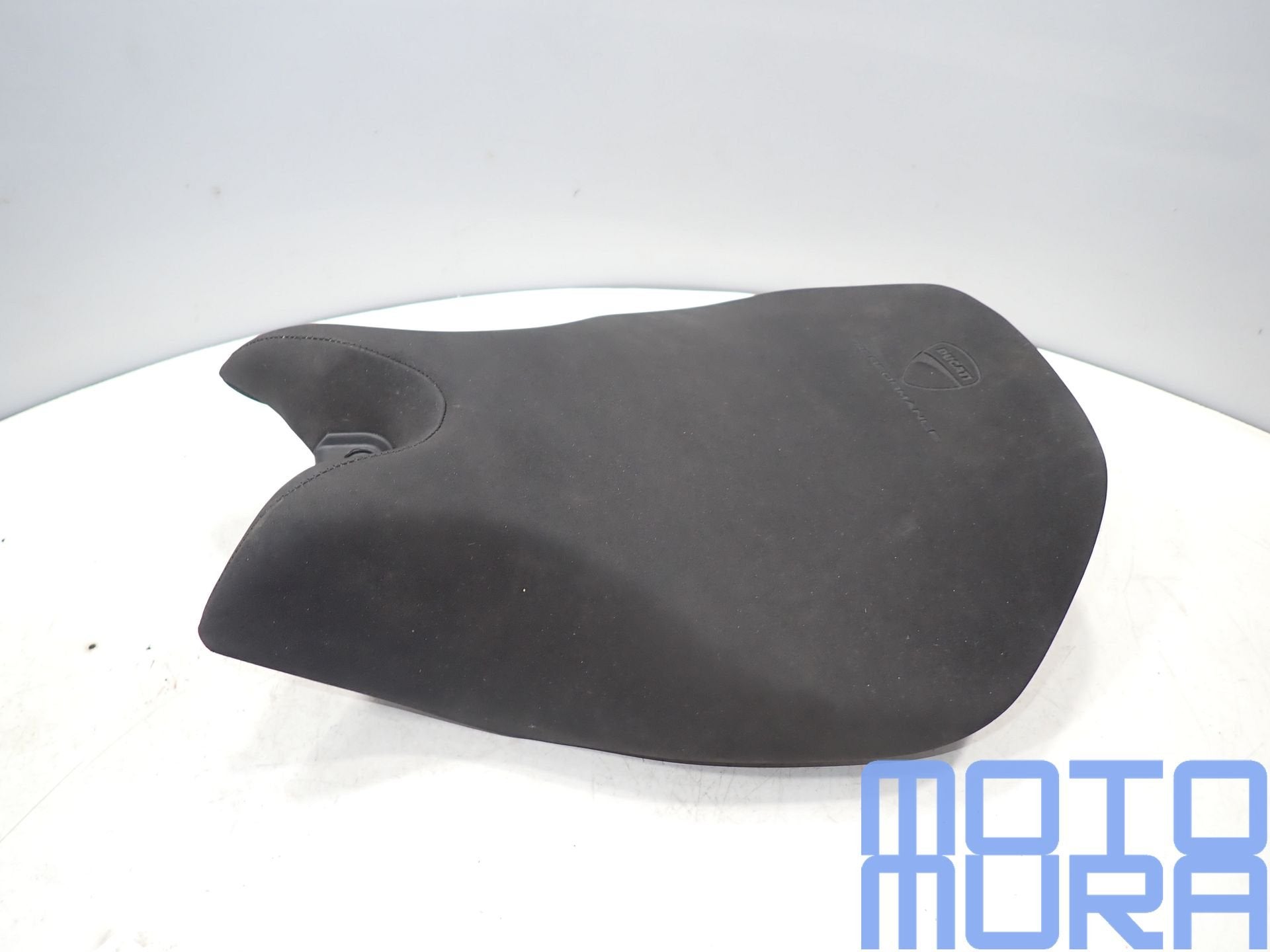Ducati Panigale 1199 1299 2012 - 2018 performance zadel race, Motoren, Gebruikt, -, -, Ophalen of Verzenden