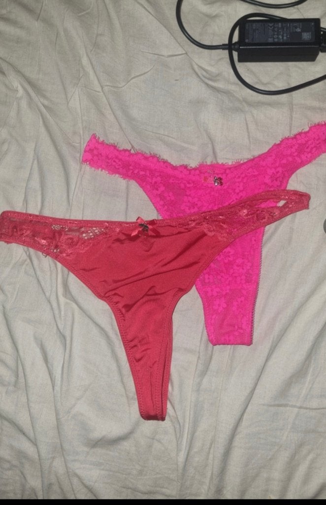 slipjes ondergoed, Kleding | Dames, Verzenden, Zwart, Slip