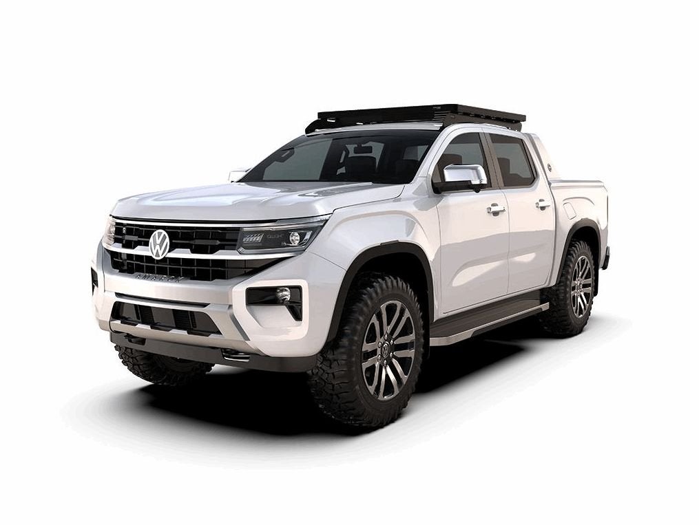 Front Runner Volkswagen Amarok (2023-HEDEN) Slimline II Dakd, -, Verzenden, -, Nieuw