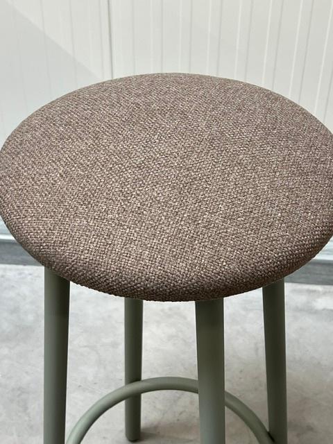 Retro barkrukken nieuw kookeiland kruk keukenkruk prijs ps, 5 krukken of meer, Met voetsteun, ., 60 tot 90 cm