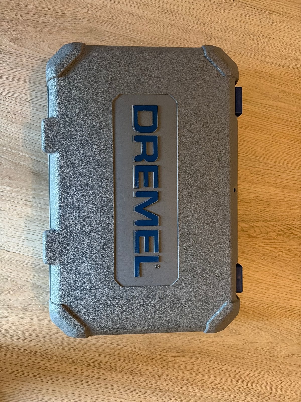 Dremel 4200 met accessoires in koffer, Ophalen of Verzenden, Zo goed als nieuw