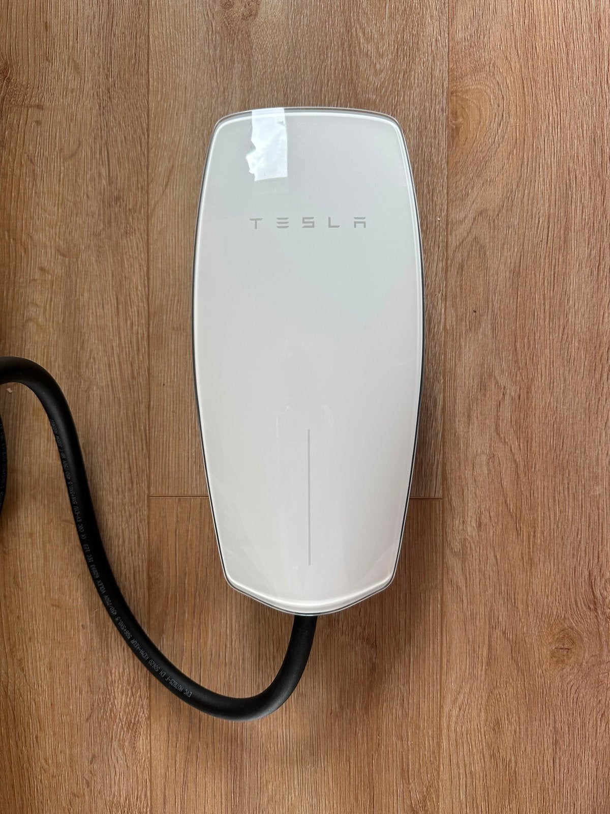 Tesla Wall Connector Gen 3 – Zo goed als nieuw, Auto diversen, Ophalen, Zo goed als nieuw, Laadkabel