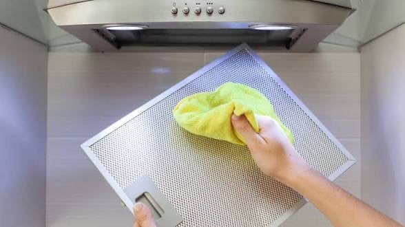 Gezocht schoonmaakster MET OOG VOOR DETAIL!, Ophalen