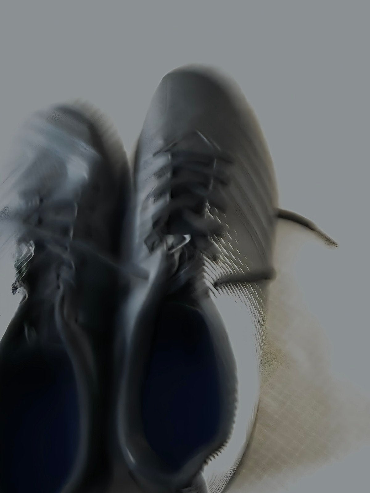 mooie voetbalschoenen, Schoenen, Maat L, Ophalen of Verzenden, Zo goed als nieuw
