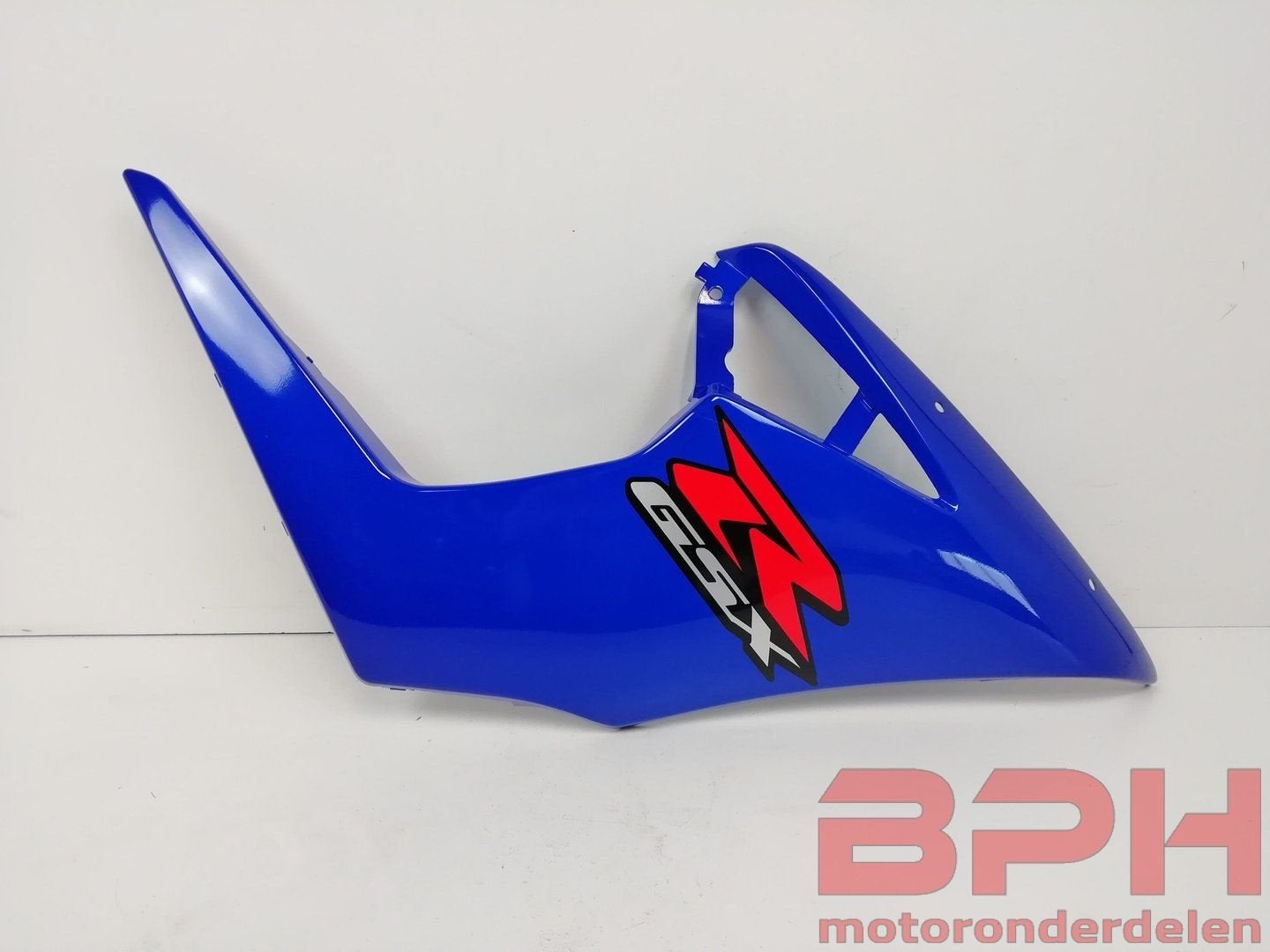 Nieuw kuipdeel Suzuki GSX-R 1000 K5 - K6 94430-41G00-YBB kui, -, -, Nieuw, Ophalen of Verzenden