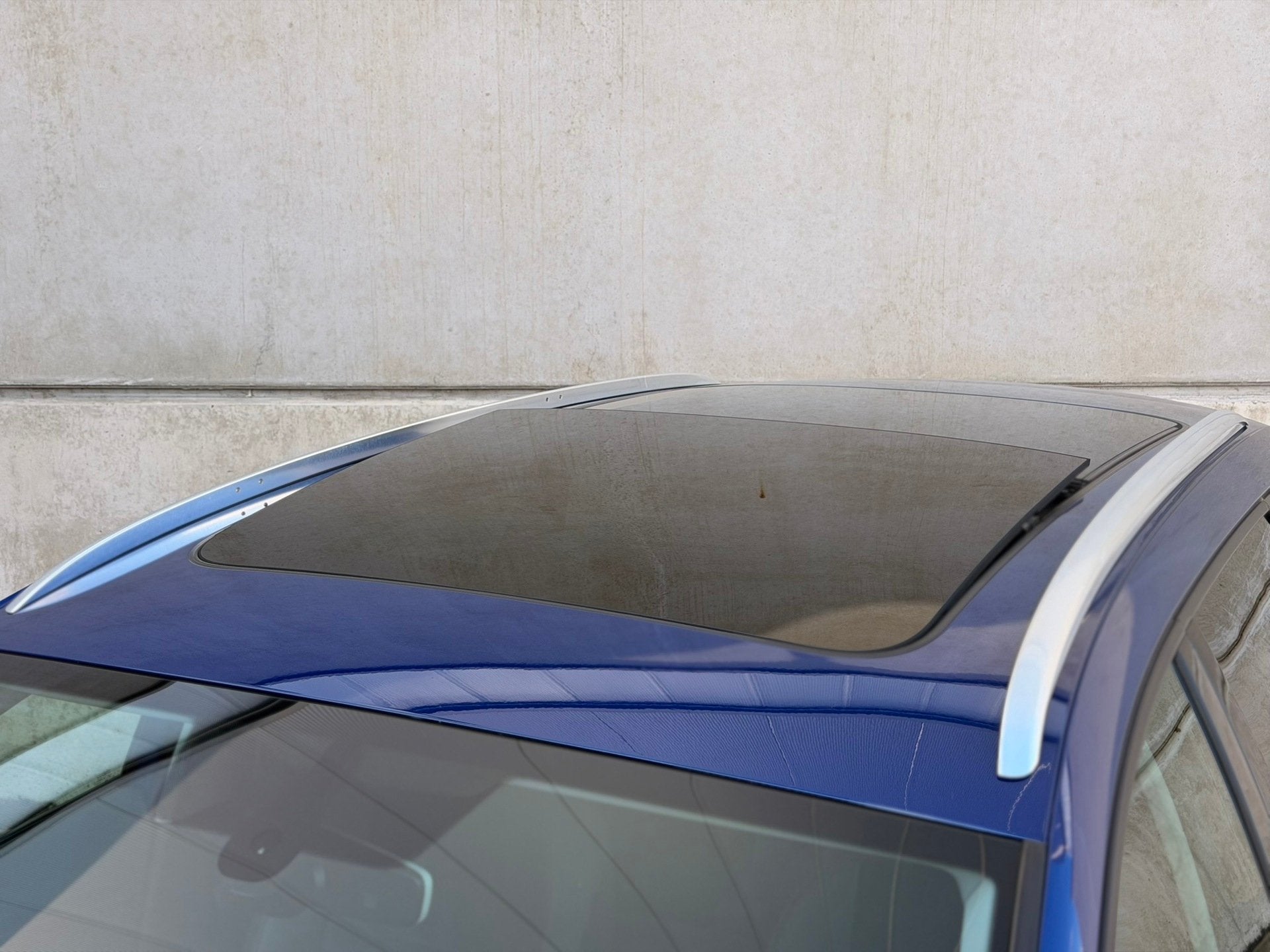 SEAT Leon ST FR 1.8 TSI DSG Pano 19'' Sound CarPlay ACC Lede, Auto's, 1272 kg, Gebruikt, 4 cilinders, Adaptive Cruise Control