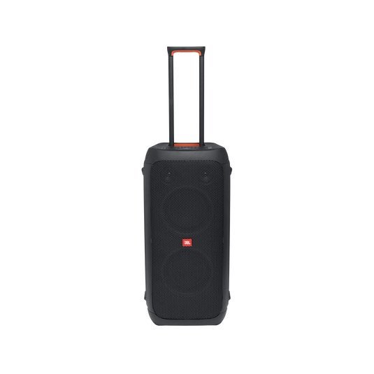 JBL partybox 310, JBL, Bluetooth, Party speaker, Zo goed als nieuw
