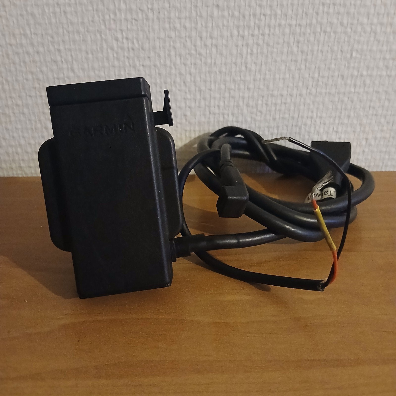 zumo 660 665 bmw houder steun cradle navigator 5 6 V Vl 660, Ophalen of Verzenden, Gebruikt