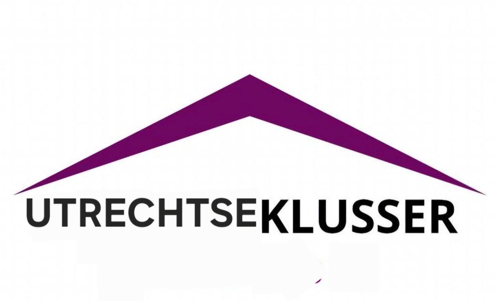 KLUSJESMAN / MONTEUR / VERHUISDIENST VOOR AL UW KLUSSEN, 33 - 40 uur, Vanaf 10 jaar, Overige vormen