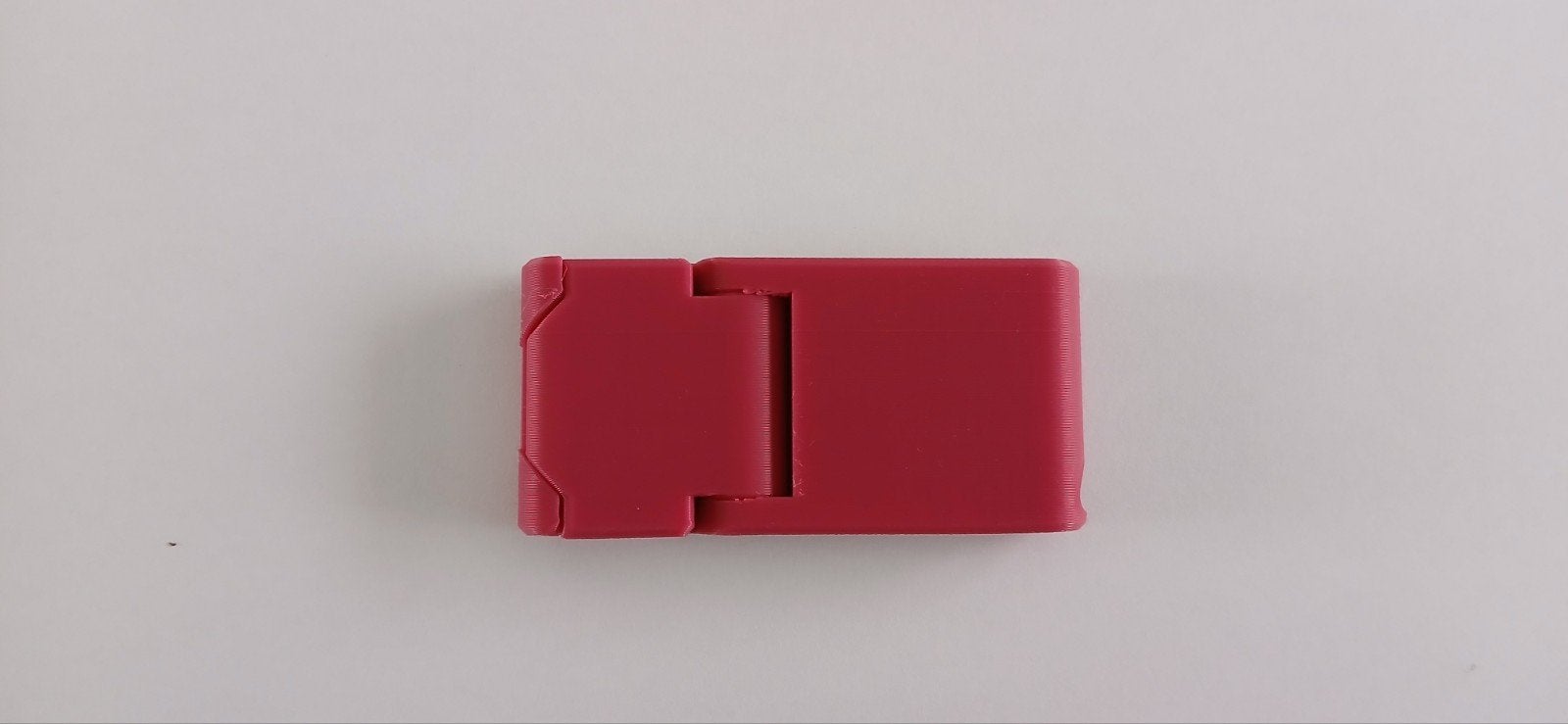 Mobiel holder, Ophalen of Verzenden, Nieuw, Zwart, Android