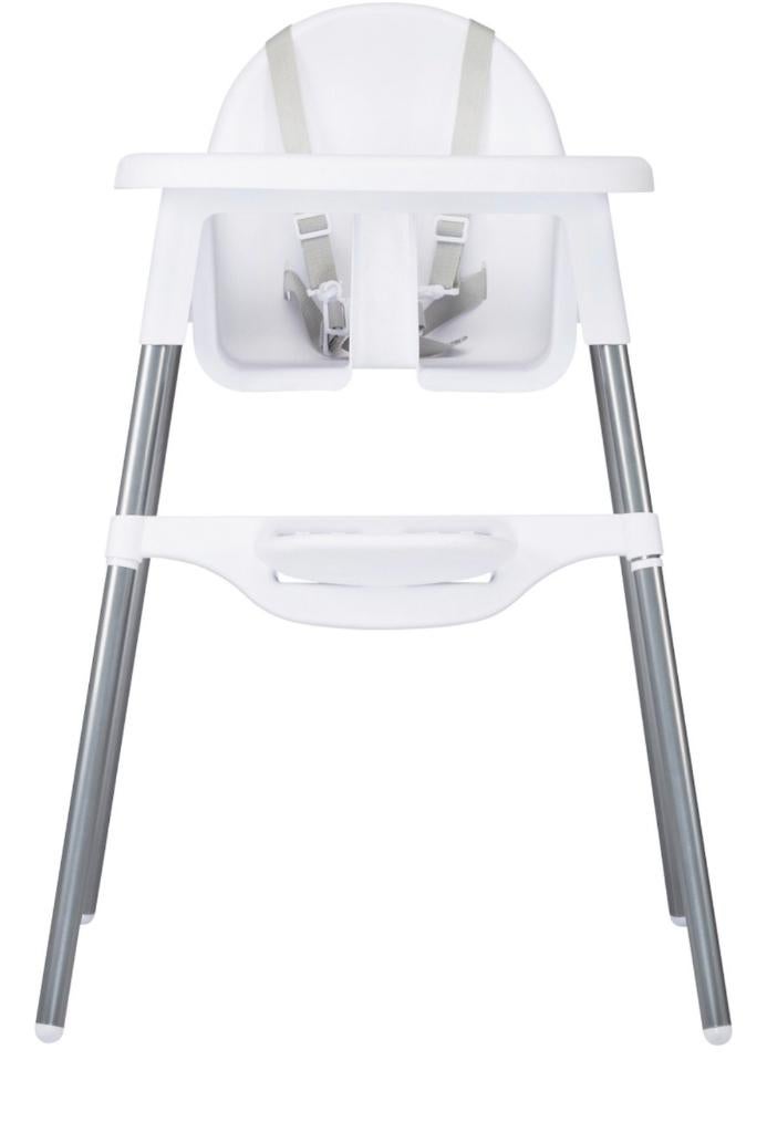 Puck Kinderstoel - 3 in 1, Kinderen en Baby's, Kinderstoelen, Ophalen, Zo goed als nieuw, Overige typen