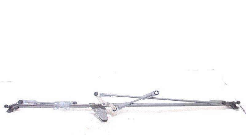Ruitenwisser mechaniek voor Citroën C4, Auto-onderdelen, Onderdelen@venauto.nl, Van der Ven Autorecycling B.V., Gebruikt, Ettenseweg 76, 4706 PB Roosendaal, The Netherlands