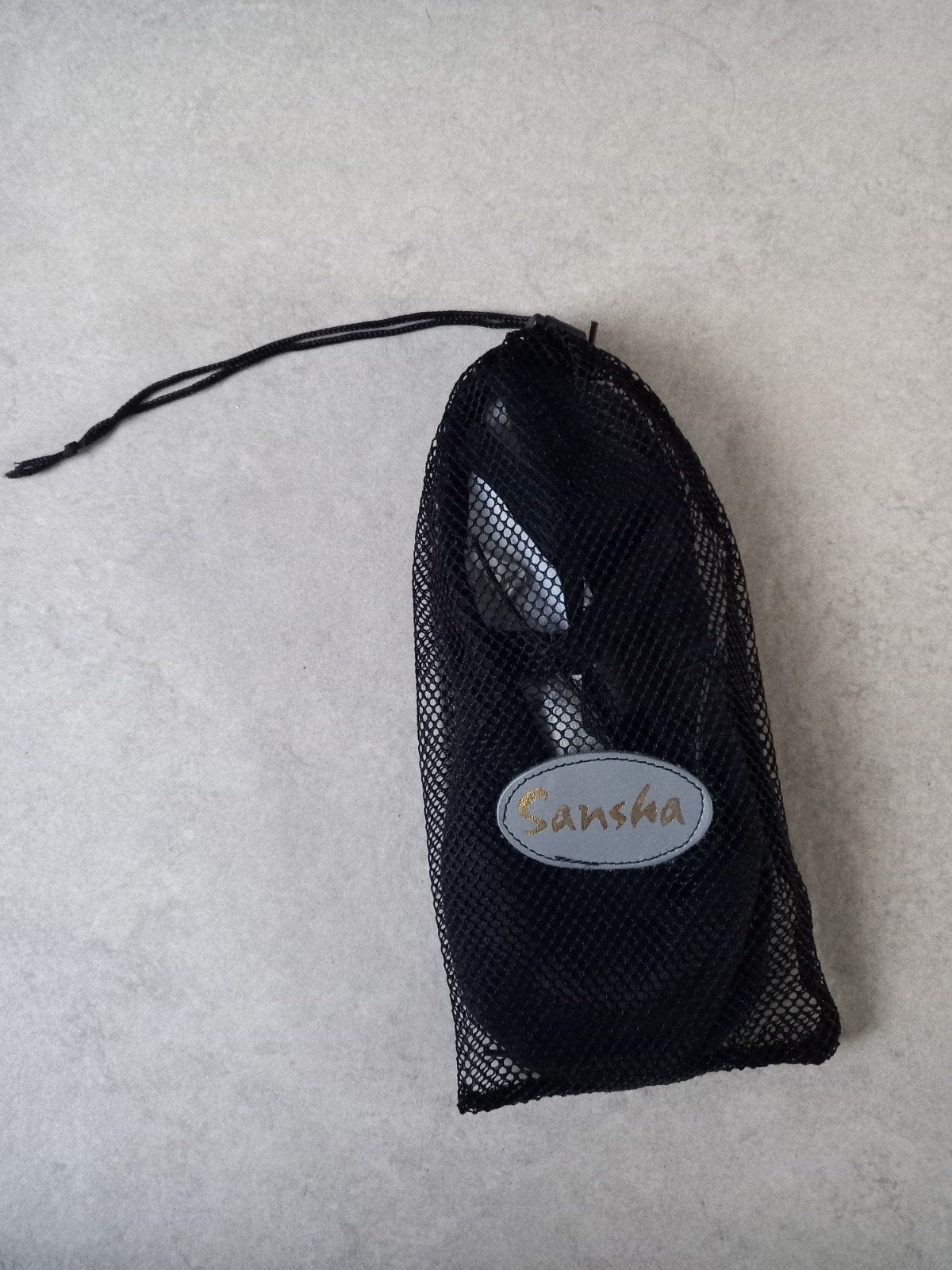 Sancha Ballet Schoenen, Ophalen of Verzenden, Gebruikt, Schoenen