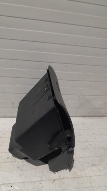 Dashboardkastje Volkswagen Polo, Auto-onderdelen, Gebruikt, Ophalen of Verzenden