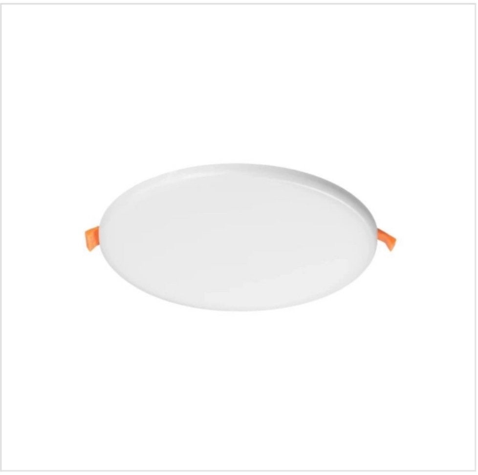 Prolumia Pro-Space LED Inbouwspot 8W 3000K Dimbare Verlichti, Ophalen of Verzenden, Nieuw