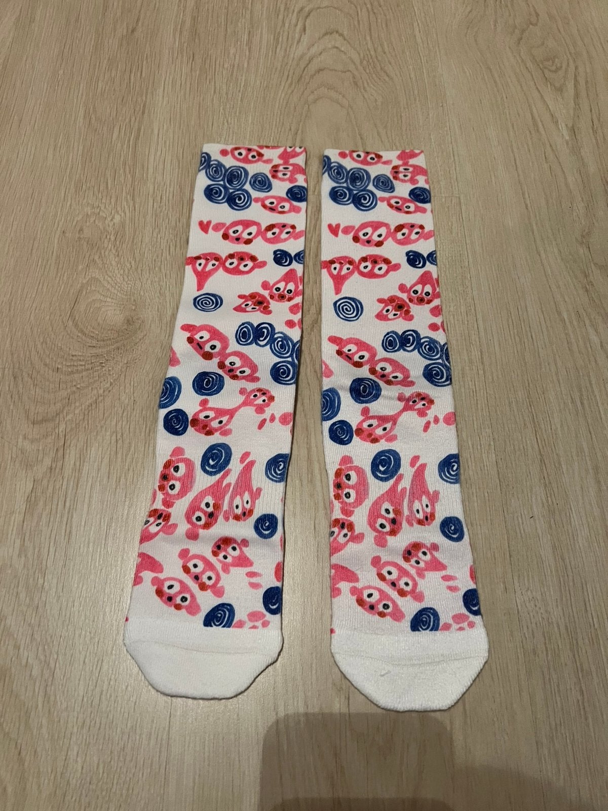 Bas Kosters sokken nieuw, Sokken en Kniesokken, Overige kleuren, Nieuw, Ophalen of Verzenden