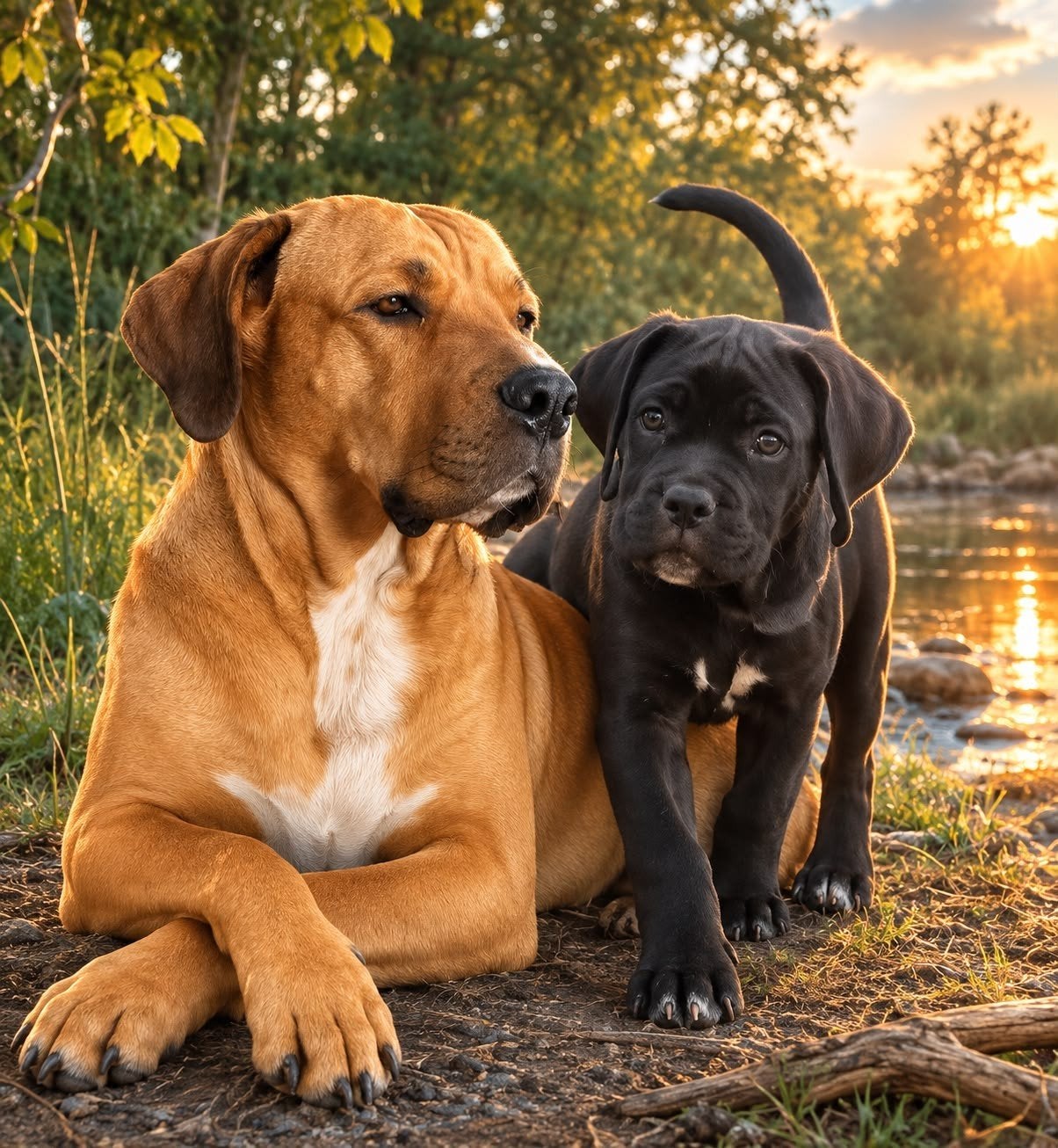 Waar ben je, lieve leuke vriendin, die SAMEN wil genieten..