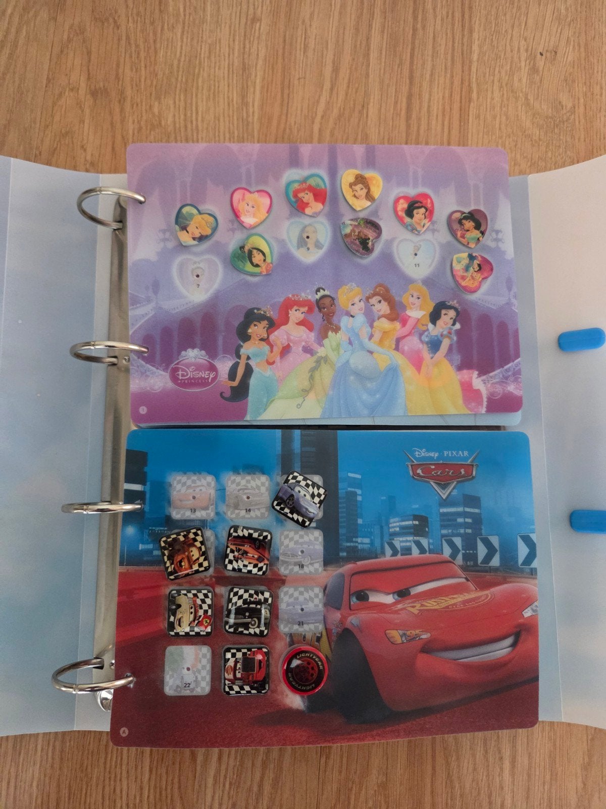 Disney Pin collectie New Generation festival, Verzamelen, Ophalen of Verzenden, Overige figuren, Zo goed als nieuw, Overige typen
