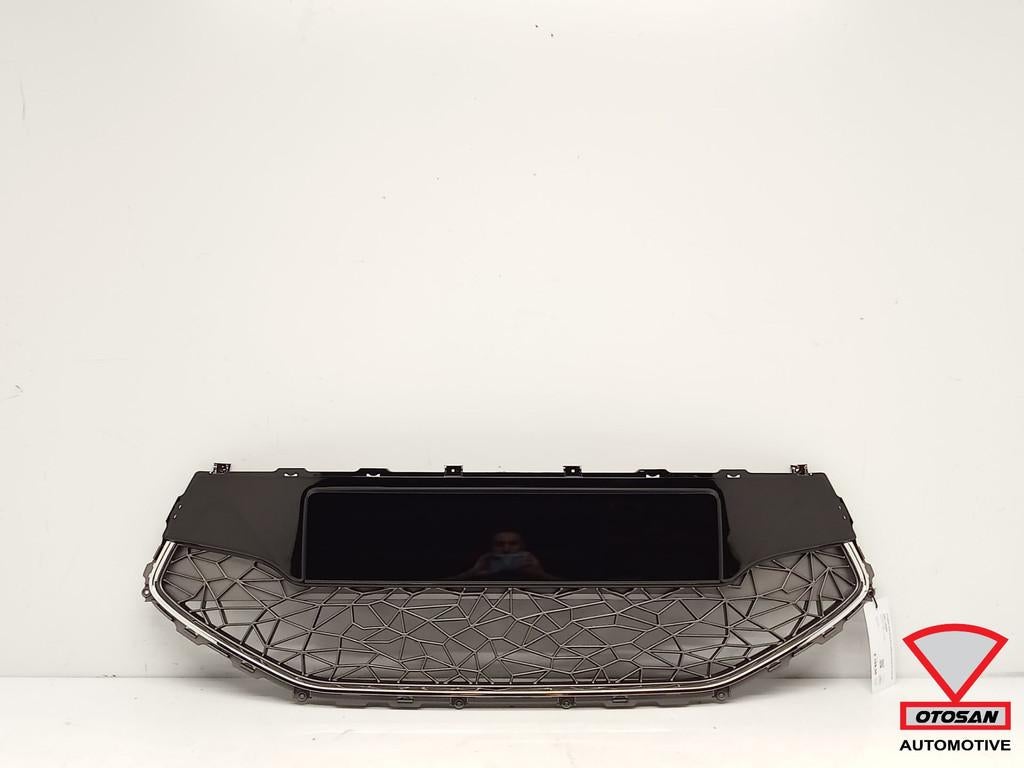 Hyundai IX20 2010-2015 Grille Rooster Nieuw 6561-1K000 65611, Auto-onderdelen, Carrosserie en Plaatwerk, Heolleung-ro 12
06797  Seoul