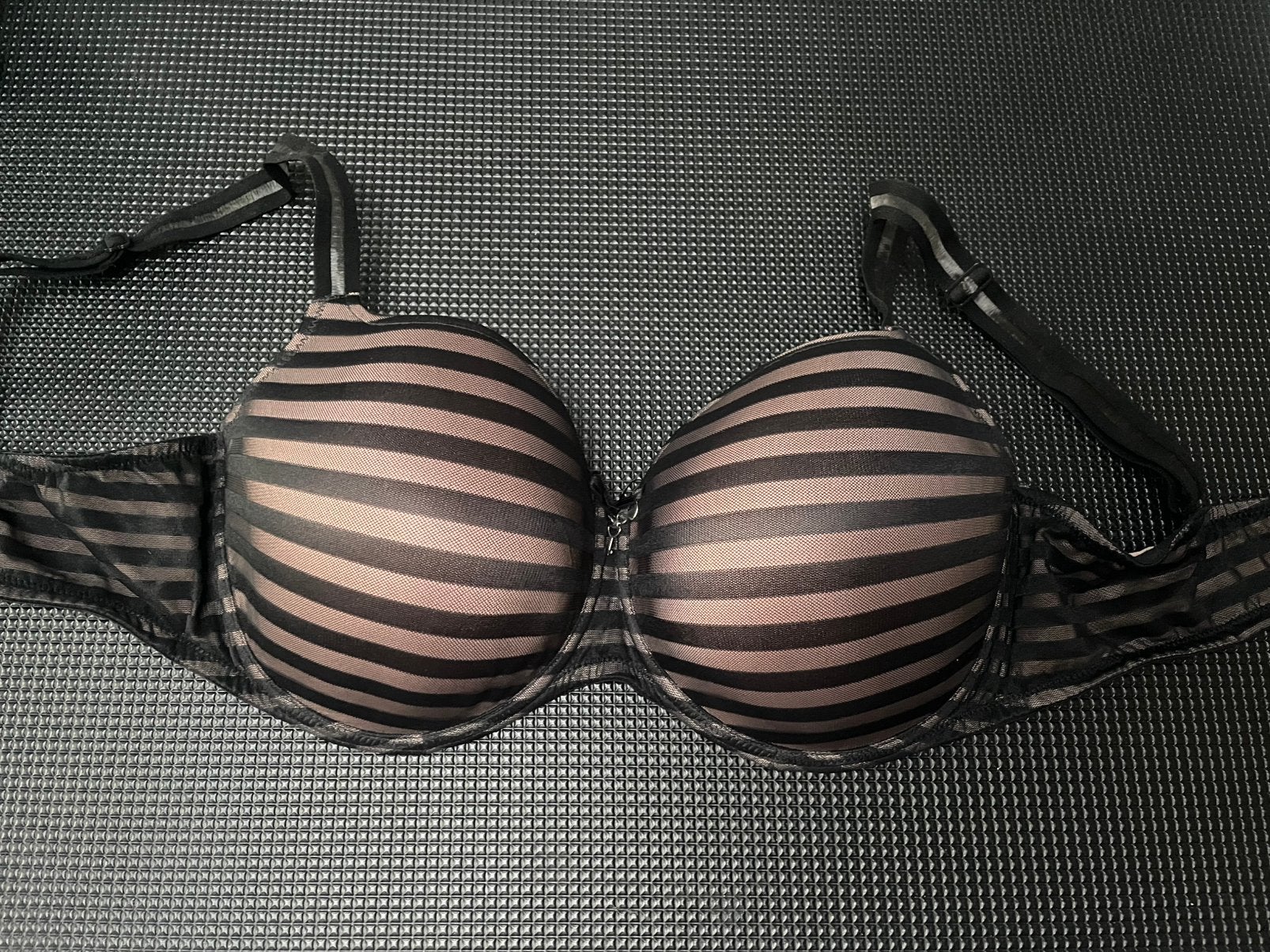 Prima Donna Twist 85E zgan, Ophalen of Verzenden, BH