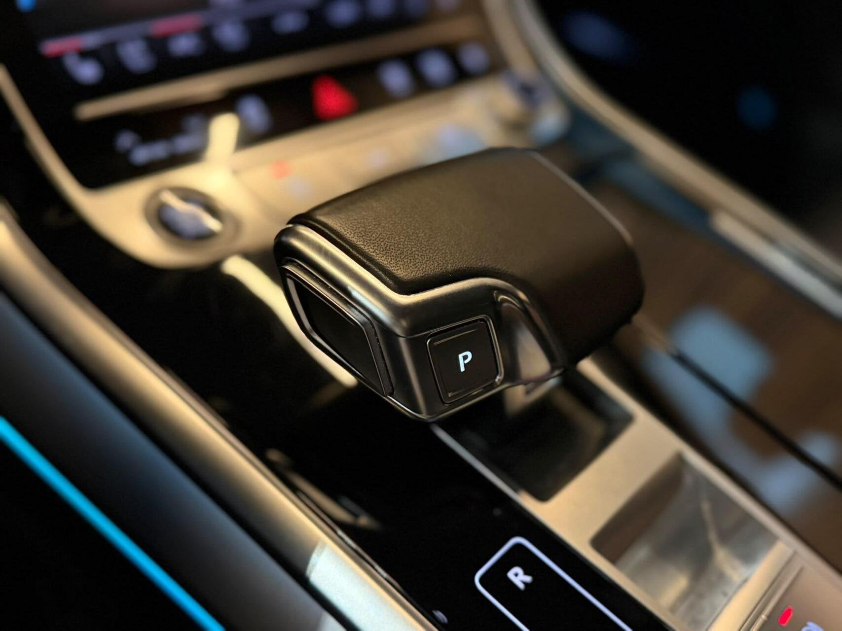 Foto 5 van Audi Q7 55 TFSI Quattro SQ7 uitv|7Pers|B&O|Pano|360|Matrix|