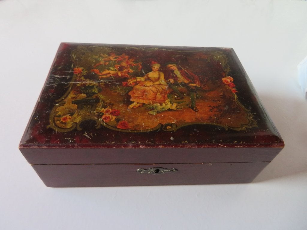 Naaidoos Antiek Brocante, Antiek en Kunst, Curiosa en Brocante, Ophalen of Verzenden