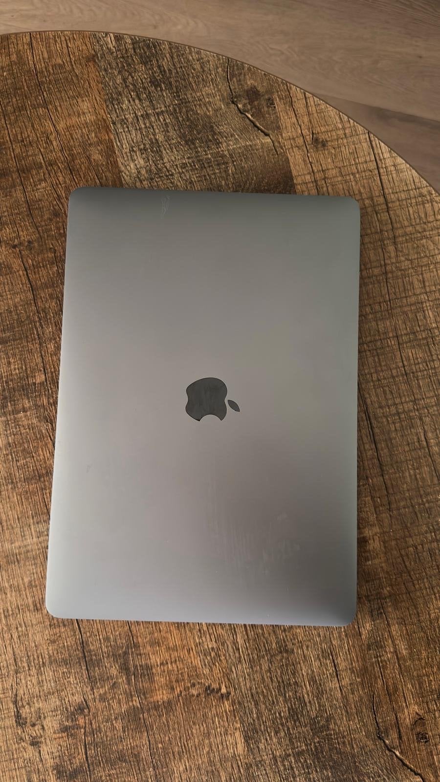MacBook Pro 13 inch - Zo goed als nieuw, Computers en Software, MacBook Pro, 256 GB, 2 tot 3 Ghz, Qwerty