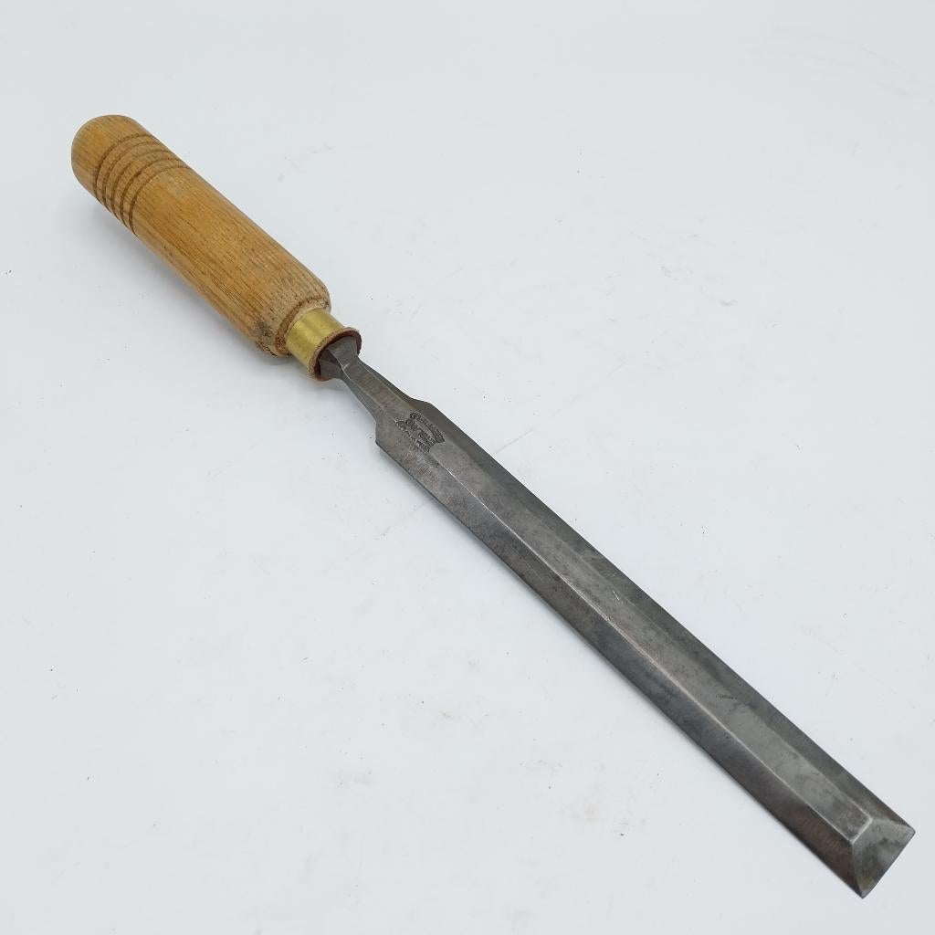 Engelse Beitel 25 mm (58311-ML)