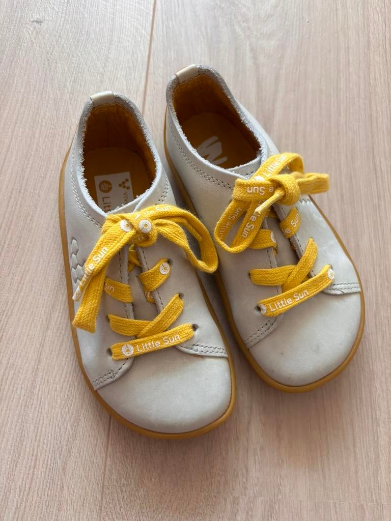 Barefoot schoenen maat 26 uniseks, Ophalen of Verzenden, Nieuw, Meisje, Schoenen