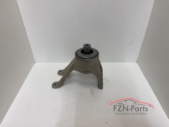 VW Transporter T6.1 Motorsteun, Ophalen of Verzenden, Gebruikt