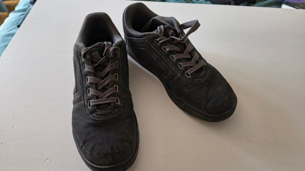 BMX schoenen 40, Ophalen, Gebruikt, Heren, Overige maten