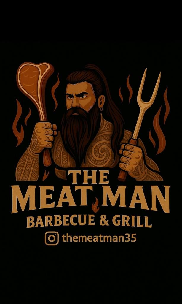 Kamado barbecue recepten The Bastard Komado Joe Big Green Eg, Ophalen of Verzenden, Zo goed als nieuw