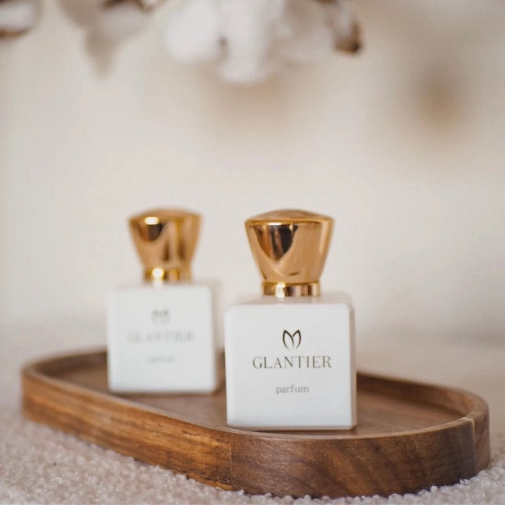 Maak van Parfums je werk. Leuke verdienste, Vacatures, Starter, Overige vormen, Overige niveaus, Geschikt als bijbaan