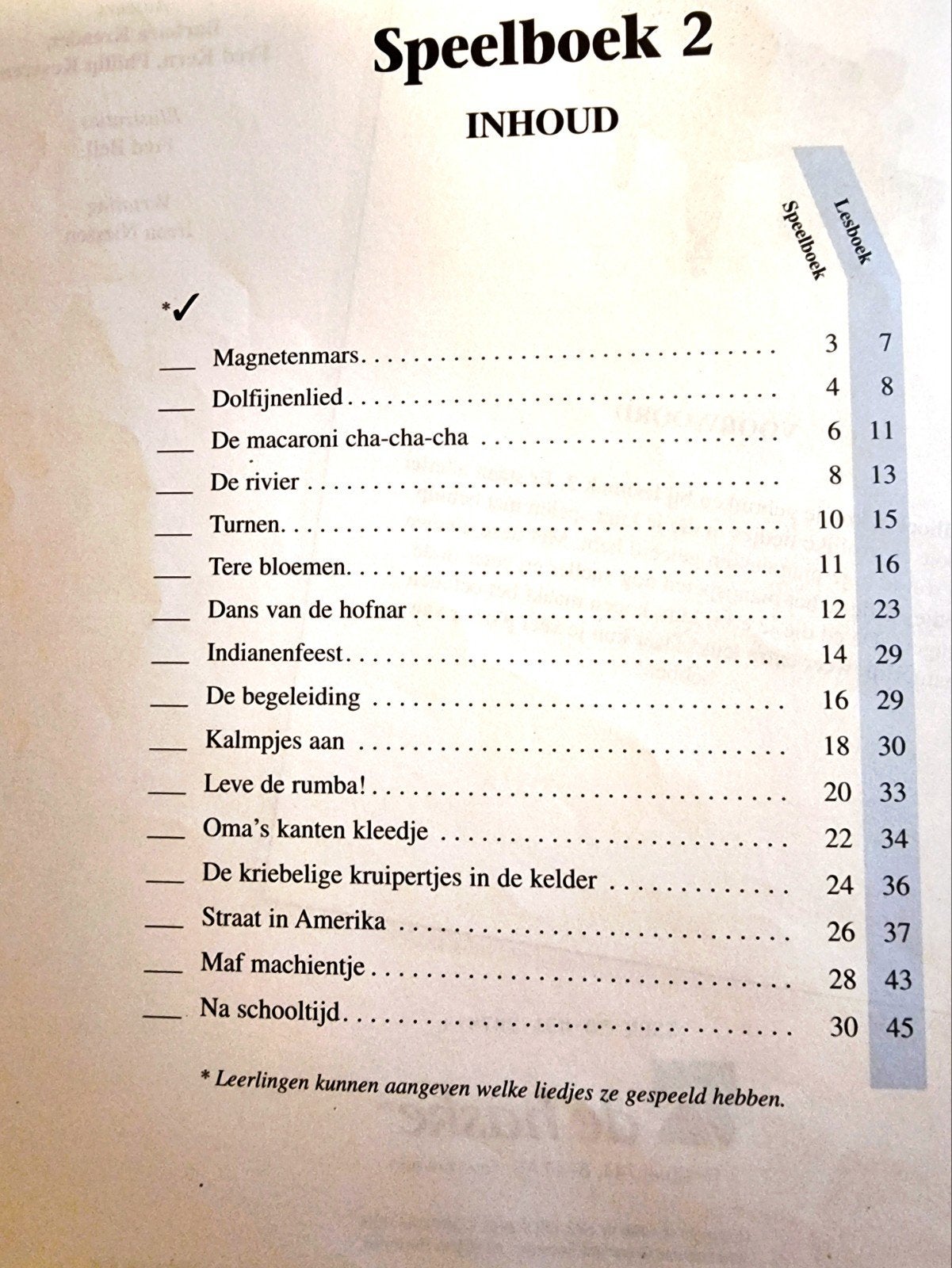 Hal Leonard Piano.Speelboek Deel 2 & 3 en Lesboek Deel 2 P40, Gebruikt, Verzenden, Les of Cursus, Piano