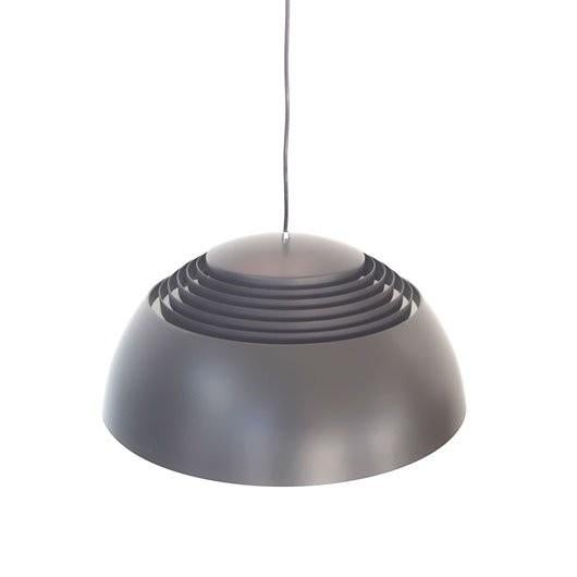 Louis Poulsen AJ Royal, 50 tot 75 cm, Ophalen of Verzenden, Zo goed als nieuw, Danish Design