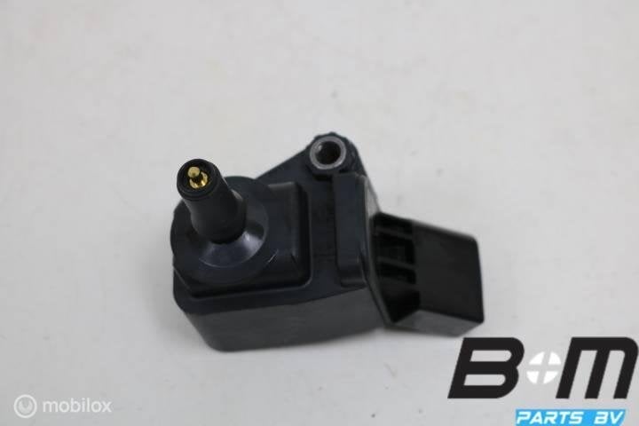Bobine VW Golf 7 GTI 06J905110E, Gebruikt