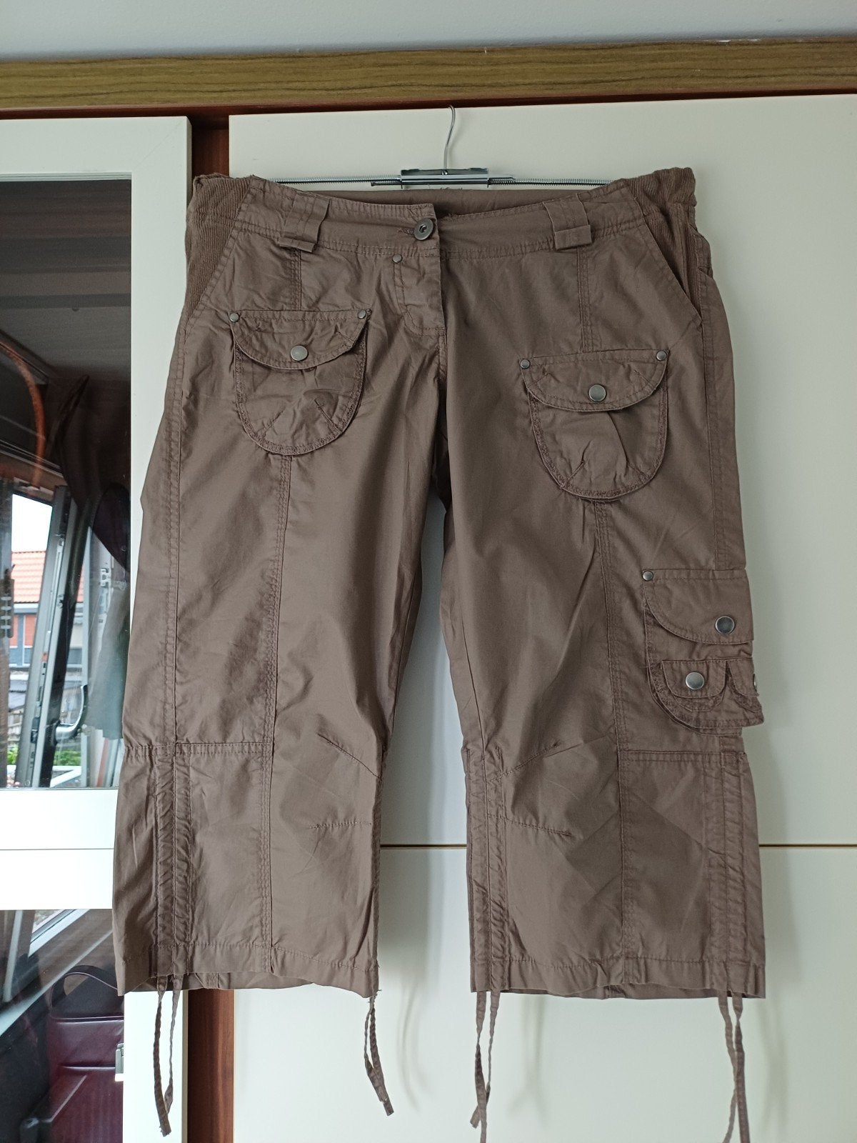 INVORM BROEK. ZGAN, Ophalen of Verzenden, Zo goed als nieuw