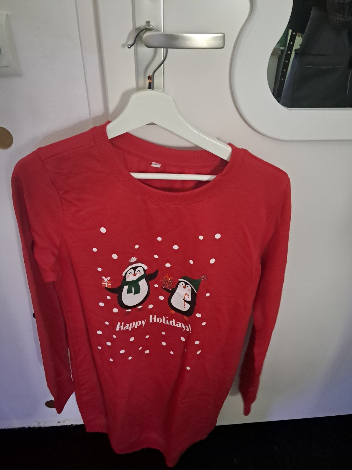 grote partij kleding, Ophalen of Verzenden, Zo goed als nieuw, Maat 46/48 (XL) of groter