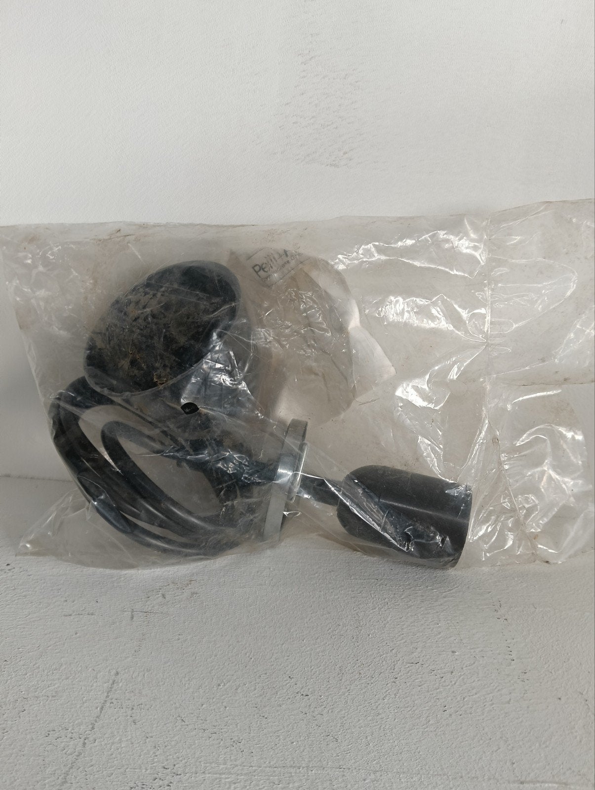 Peill & Putzler Pendellamp - Nieuw in verpakking, Kunststof, Peill & Putzler, Onbekend, Nieuw